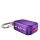 Skinarma Saido AirPods Pro 2 purple - 1317009 - zdjęcie 3
